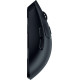 Мишка Razer Viper V3 HyperSpeed Wireless Black (RZ01-04910100-R3M1)