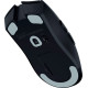 Мишка Razer Viper V3 HyperSpeed Wireless Black (RZ01-04910100-R3M1)