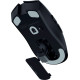 Мишка Razer Viper V3 HyperSpeed Wireless Black (RZ01-04910100-R3M1)