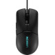 Миша Lenovo Legion M300s RGB Gaming Mouse Black (GY51H47350)