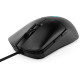 Миша Lenovo Legion M300s RGB Gaming Mouse Black (GY51H47350)