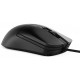 Миша Lenovo Legion M300s RGB Gaming Mouse Black (GY51H47350)