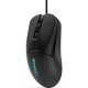 Миша Lenovo Legion M300s RGB Gaming Mouse Black (GY51H47350)