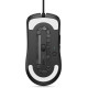 Миша Lenovo Legion M300s RGB Gaming Mouse Black (GY51H47350)