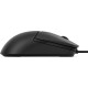 Миша Lenovo Legion M300s RGB Gaming Mouse Black (GY51H47350)