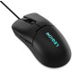 Миша Lenovo Legion M300s RGB Gaming Mouse Black (GY51H47350)