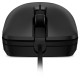 Миша Lenovo Legion M300s RGB Gaming Mouse Black (GY51H47350)