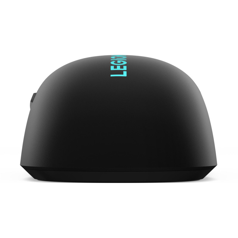 Миша Lenovo Legion M300s RGB Gaming Mouse Black (GY51H47350)