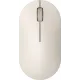 Миша Xiaomi Mi Wireless Mouse Lite 2 (BHR8915GL) white