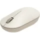 Миша Xiaomi Mi Wireless Mouse Lite 2 (BHR8915GL) white