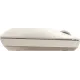 Миша Xiaomi Mi Wireless Mouse Lite 2 (BHR8915GL) white