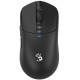 Мишка A4Tech Bloody R72 Pro Wireless/USB Black