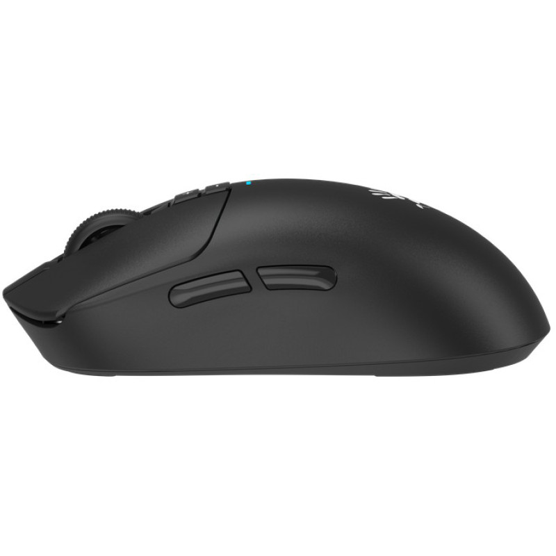 Мишка A4Tech Bloody R72 Pro Wireless/USB Black