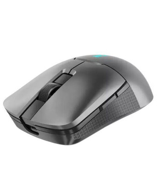 Мишка Lenovo Legion M600s Qi Wireless Gaming Mouse Grey (GY51H47355)