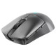 Мишка Lenovo Legion M600s Qi Wireless Gaming Mouse Grey (GY51H47355)