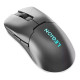Мишка Lenovo Legion M600s Qi Wireless Gaming Mouse Grey (GY51H47355)