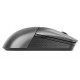 Мишка Lenovo Legion M600s Qi Wireless Gaming Mouse Grey (GY51H47355)