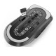 Мишка Lenovo Legion M600s Qi Wireless Gaming Mouse Grey (GY51H47355)
