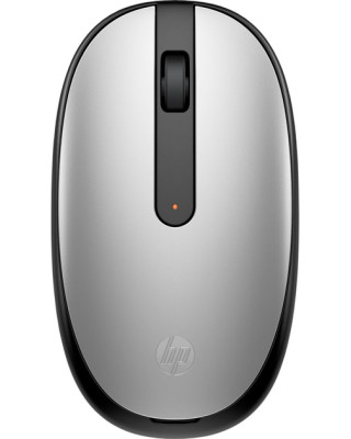 Миша HP 240 Bluetooth (43N04AA)
