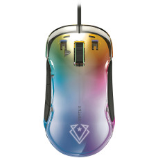 Мишка Vertux Phoenix Black