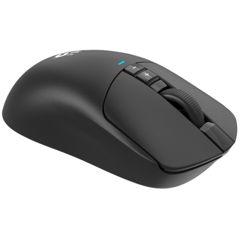 Мишка A4Tech Bloody R72 Ultra Wireless/USB Black