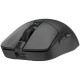 Мишка A4Tech Bloody R72 Ultra Wireless/USB Black