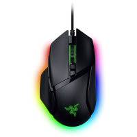 Мишка RAZER Basilisk V3 35K Black (RZ01-05230100-R3M1)