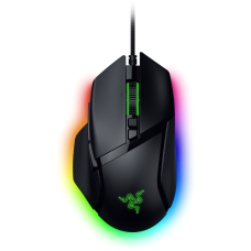 Мишка RAZER Basilisk V3 35K Black (RZ01-05230100-R3M1)