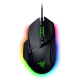 Мишка RAZER Basilisk V3 35K Black (RZ01-05230100-R3M1)