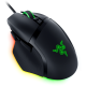 Мишка RAZER Basilisk V3 35K Black (RZ01-05230100-R3M1)