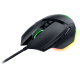 Мишка RAZER Basilisk V3 35K Black (RZ01-05230100-R3M1)