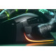 Мишка RAZER Basilisk V3 35K Black (RZ01-05230100-R3M1)
