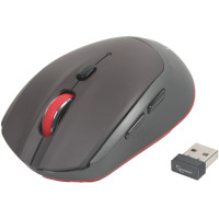 Миша Gembird MUSW-202