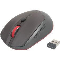 Миша Gembird MUSW-202