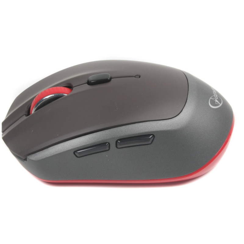 Миша Gembird MUSW-202