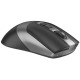 Мишка A4Tech Fstyler FG50 Plus Black