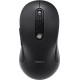 Мишка Baseus F02 Black (B01055505111-01)