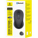Мишка Baseus F02 Black (B01055505111-01)