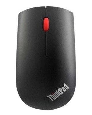 Мишка Lenovo ThinkPad Essential Wireless (4X30M56887)