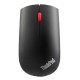 Мишка Lenovo ThinkPad Essential Wireless (4X30M56887)