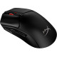 Мишка HyperX Pulsefire Haste 2 Wireless Black (6N0B0AA)