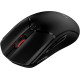 Мишка HyperX Pulsefire Haste 2 Wireless Black (6N0B0AA)