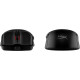 Мишка HyperX Pulsefire Haste 2 Wireless Black (6N0B0AA)