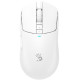 Мишка A4Tech Bloody R72 Ultra Wireless/USB White