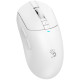 Мишка A4Tech Bloody R72 Ultra Wireless/USB White