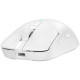 Мишка A4Tech Bloody R72 Ultra Wireless/USB White