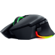 Мишка RAZER Basilisk V3 Pro 35K Black (RZ01-05240100-R3G1)