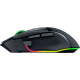Мишка RAZER Basilisk V3 Pro 35K Black (RZ01-05240100-R3G1)