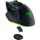 Мишка RAZER Basilisk V3 Pro 35K Black (RZ01-05240100-R3G1)