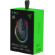 Мишка RAZER Basilisk V3 Pro 35K Black (RZ01-05240100-R3G1)